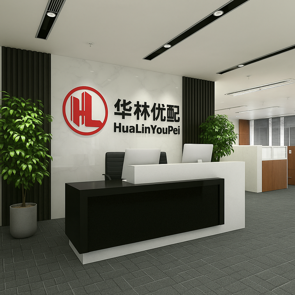 最大配资官网 专家呼吁：马上停用2种烈性白酒，它是肝硬化加速器！再醇也别喝，多数人常年喝却不知伤身